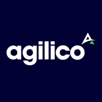 agilico systems limited