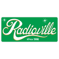 radioville ltd