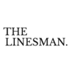 linesman limited