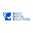right digital solutions limited