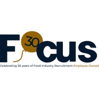 focus management consultants limited