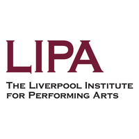 the liverpool institute for performing arts