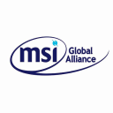 msi global alliance limited