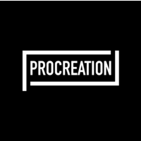 procreation limited