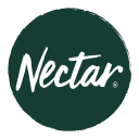 nectar imports limited
