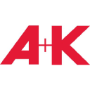 anders + kern u.k. limited