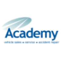 academy group limited