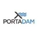 portadam limited