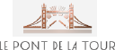 le pont de la tour limited