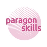 paragon skills limited
