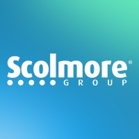 scolmore (international) limited