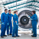 klm uk engineering limited