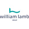 william lamb group limited