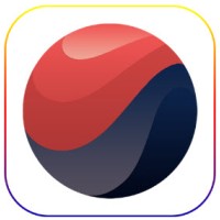 premier managed technologies group ltd