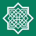 da' watul islam uk & eire limited