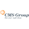 cms group limited