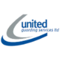 united guarding services ltd