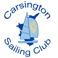 the carsington sailing club limited