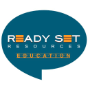 readyset resources limited