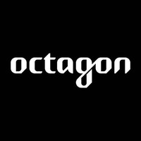 octagon uk limited