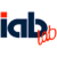 iab - lab limited