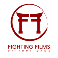 fighting films limited