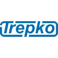trepko (uk) limited