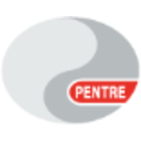 pentre group limited