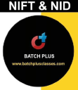 batchplus limited