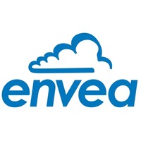 envea uk ltd