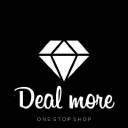 dealmore limited