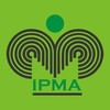 ipma limited