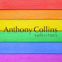 anthony collins limited