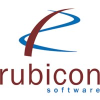 rubicon software limited