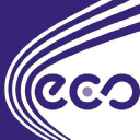 energi cable services limited