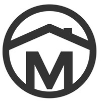 mayway construction limited