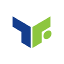 timber development uk limited