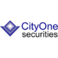 city one securities limited
