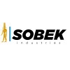 sobek limited
