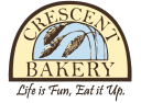 crescent bakery limited
