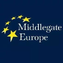 middlegate (europe) limited
