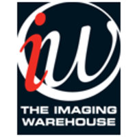 the imaging warehouse ltd.