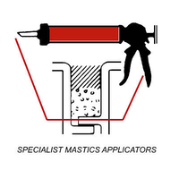 construction sealants limited