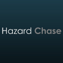 hazard chase limited