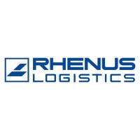 rhenus warehousing solutions ltd