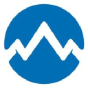 delta rock group limited