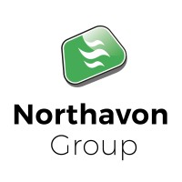 ocu northavon group limited