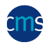cms industries limited