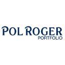 pol roger limited