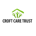 croft care trust